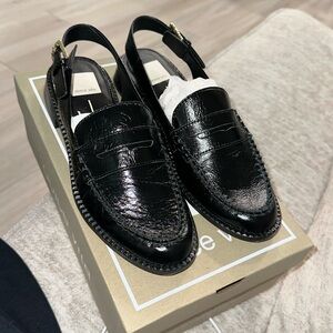 Hardi Loafers